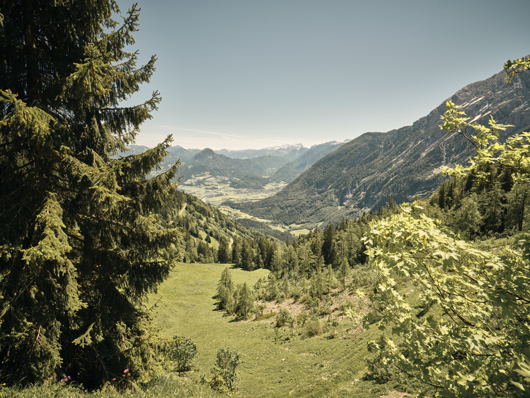 サステナビリティ・レポート2021