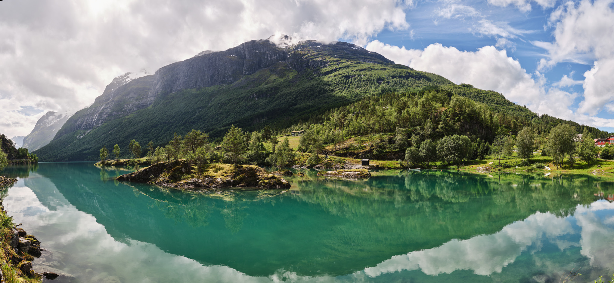 寄付・協賛のお願い