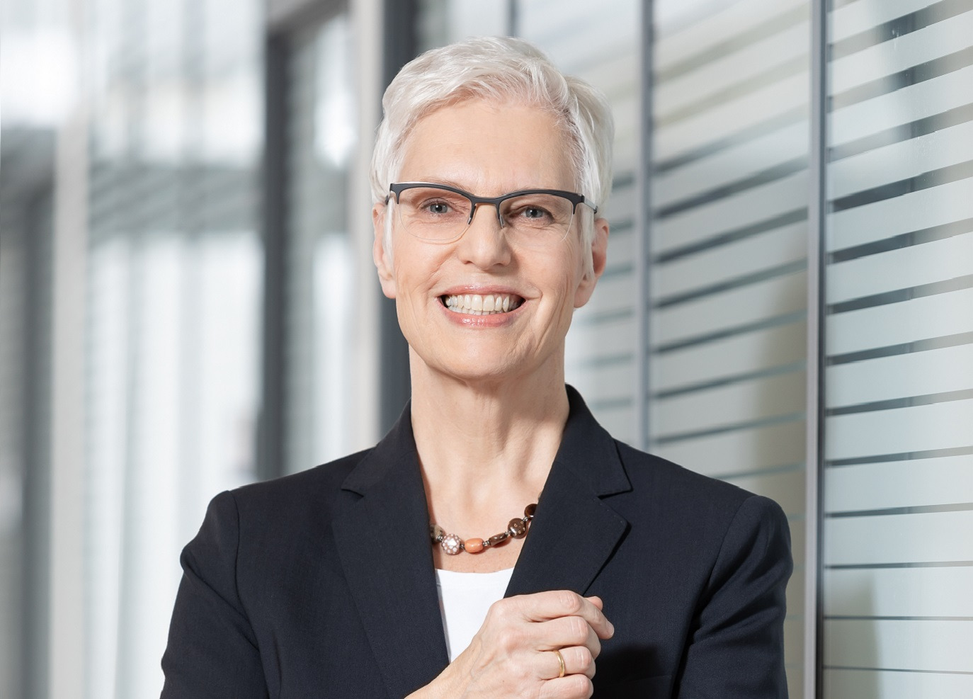 STIHLプレスリリース