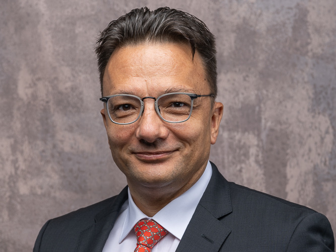 STIHLチロルとZAMAの変化