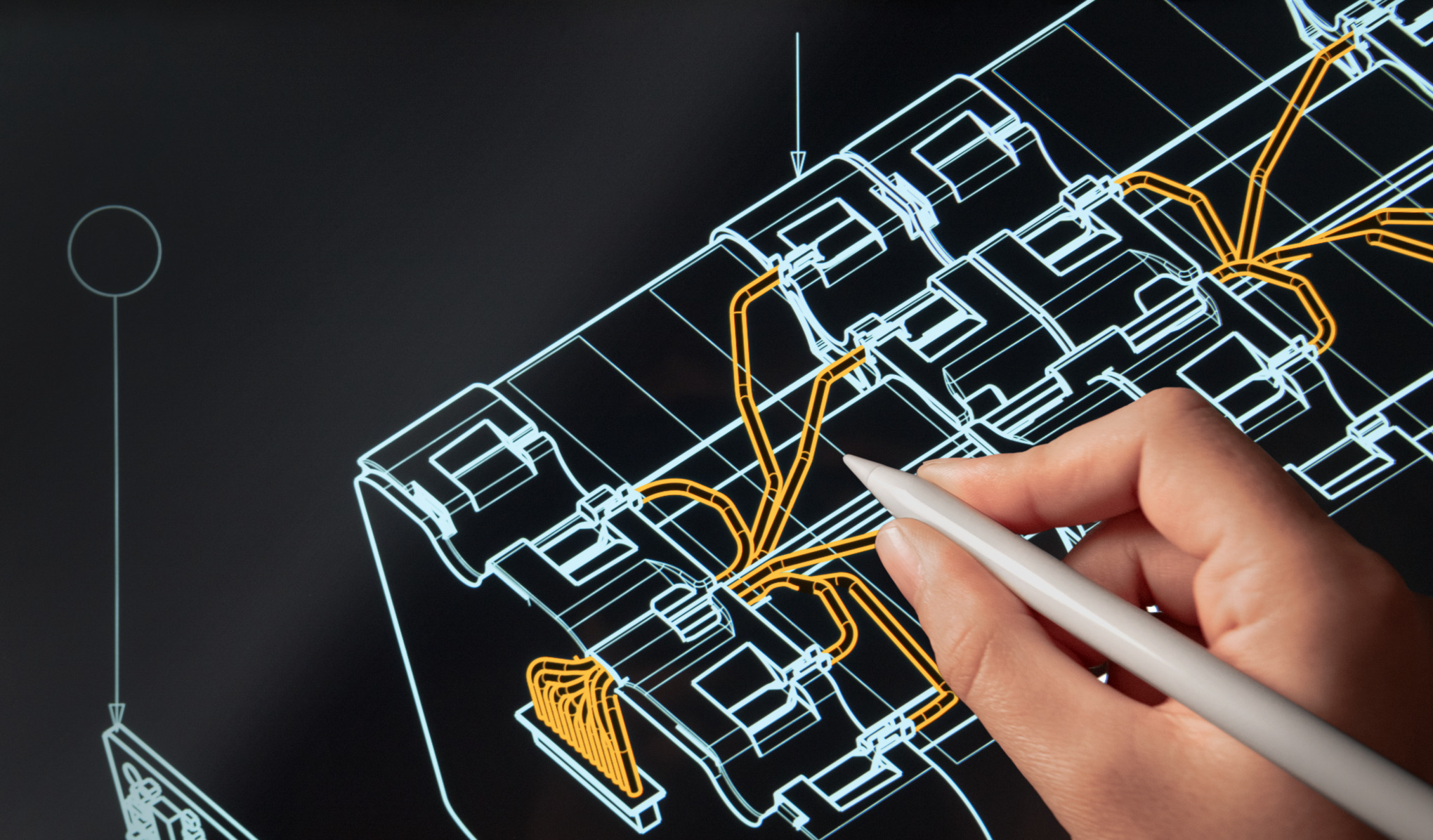 イノベーション