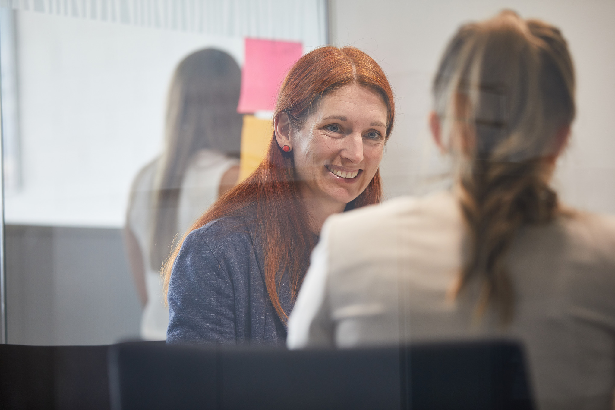 サプライヤー向けダウンロード