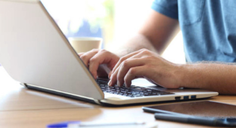 カスタマーサービス